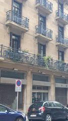 Local Comercial a Gros