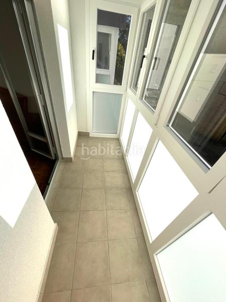 Foto 05f6fa56-5d77-4b2b-8443-b86d65b97270. Pis amb calefacció a Bidebieta Donostia - San Sebastián