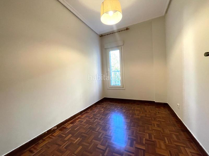 Foto 21d3c486-7a09-4532-8a83-1f197620ff6c. Pis amb calefacció a Bidebieta Donostia - San Sebastián