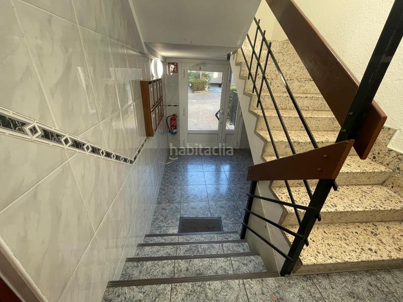 Foto 491298a4-d8b5-4e8c-8344-699eb1d89ec1. Pis amb calefacció a Bidebieta Donostia - San Sebastián