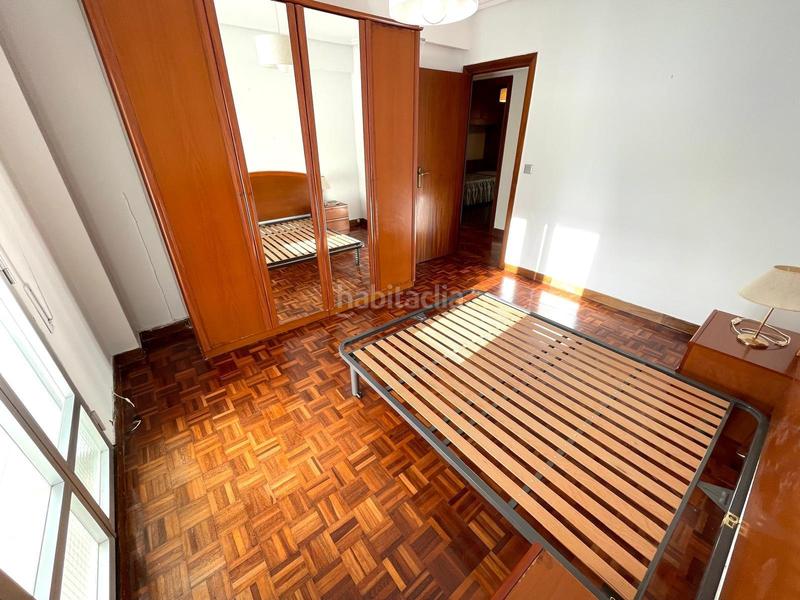 Foto b41cd839-afb6-4f80-a914-7c14052eab4b. Pis amb calefacció a Bidebieta Donostia - San Sebastián