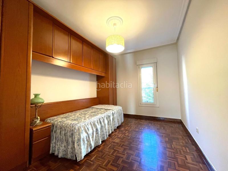 Foto c002e46c-3e7a-4243-b4c5-0d00c271e9b6. Pis amb calefacció a Bidebieta Donostia - San Sebastián