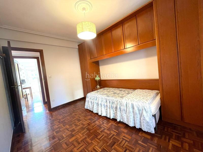 Foto e553f5ea-cf02-4d71-b1af-377e90526c45. Pis amb calefacció a Bidebieta Donostia - San Sebastián