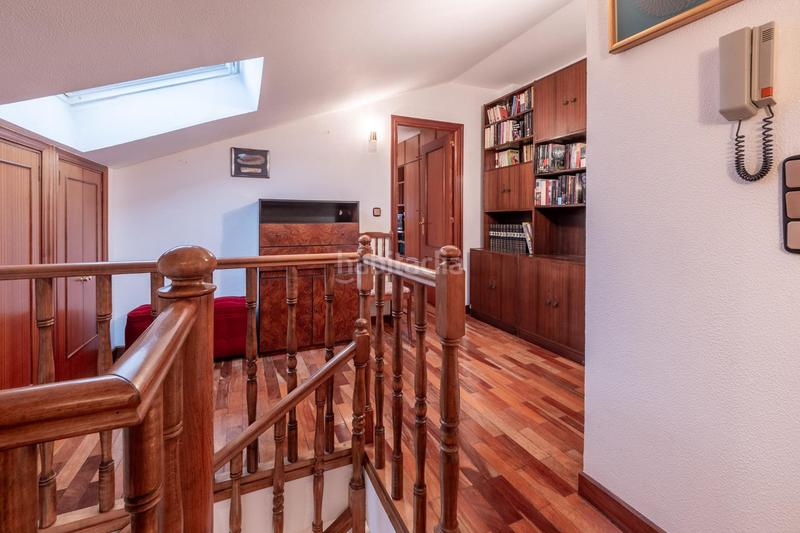 Foto 18e2f4e8-0bf7-47f5-9c76-73f4e8211d36. Appartamento con riscaldamento parcheggio in Ategorrieta-Ulía Donostia - San Sebastián