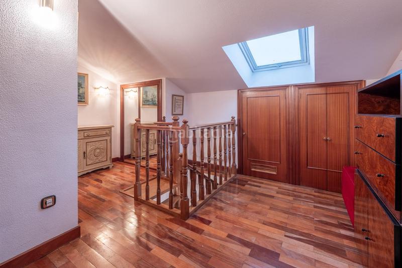 Foto 72c900b9-03ab-4356-a8a6-3274f402b4a3. Appartamento con riscaldamento parcheggio in Ategorrieta-Ulía Donostia - San Sebastián