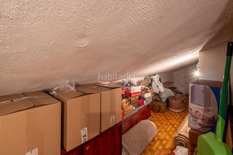 Foto 9fde506d-0895-42a5-a115-2535879c2cb9. Appartamento con riscaldamento parcheggio in Ategorrieta-Ulía Donostia - San Sebastián