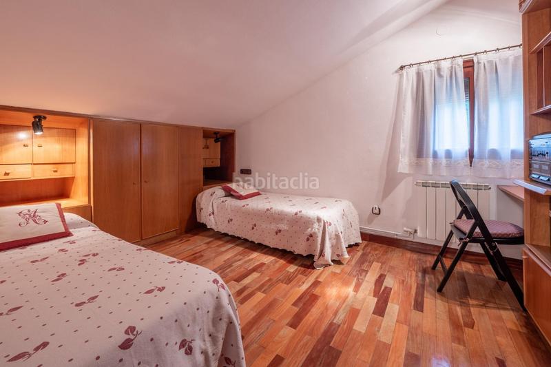 Foto cef1ae08-de8b-40aa-a8a2-07abcde3abdd. Appartamento con riscaldamento parcheggio in Ategorrieta-Ulía Donostia - San Sebastián