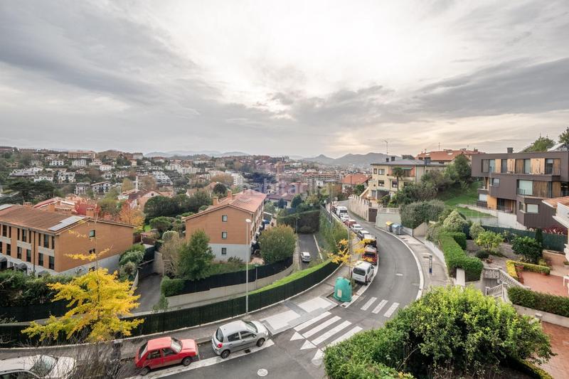 Foto d48f5813-a034-451d-b5c1-61d5e3c8d560. Appartamento con riscaldamento parcheggio in Ategorrieta-Ulía Donostia - San Sebastián