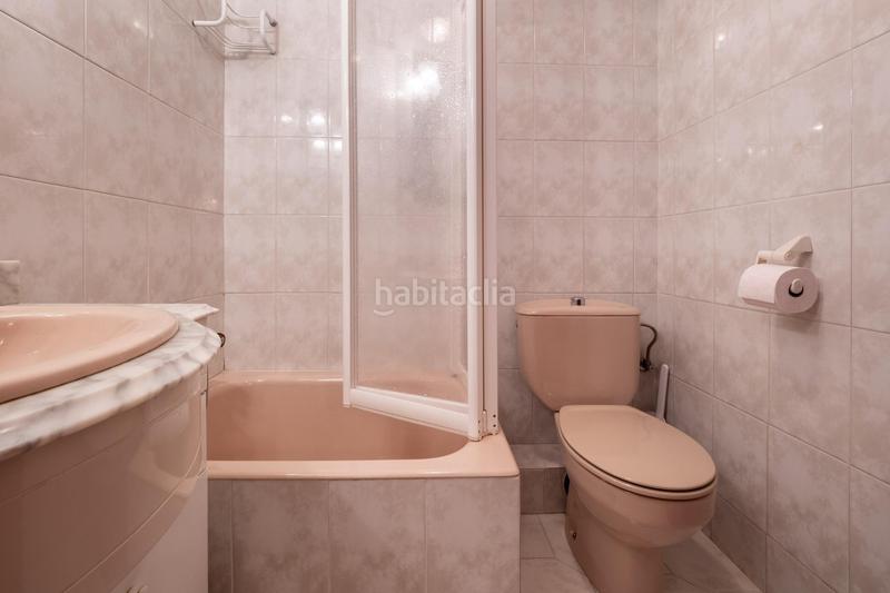 Foto ea5b70ea-c3de-4286-a156-c43a8e9cbab3. Appartamento con riscaldamento parcheggio in Ategorrieta-Ulía Donostia - San Sebastián