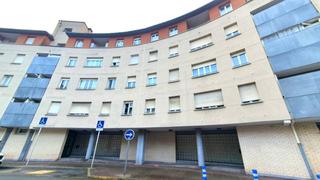 Lloguer Apartament a Pasaia. Alquiler acogedor apartamento en trintxerpe