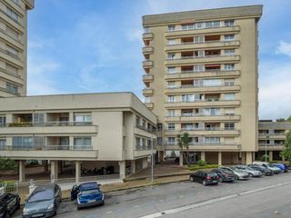 Appartement à Ibaeta