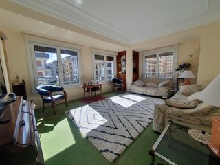 Location Appartement à Gros. Gros, junto a la playa zurriola  alquiler estudiantes curso 2026