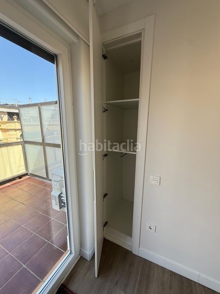 Foto a36405f1-858f-447d-903e-737bfd0e60c2. Àtic amb calefacció a Gros Donostia - San Sebastián