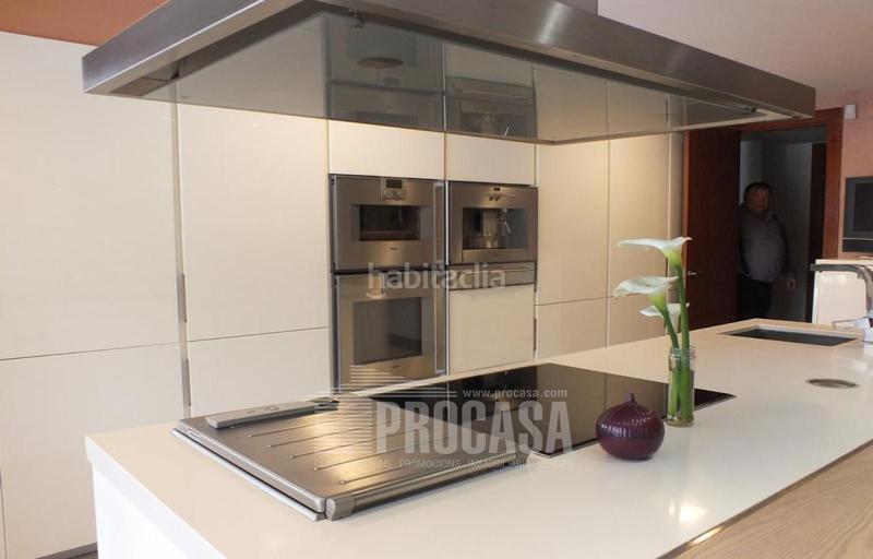 Foto 01e2b0c4-b1d9-40d3-9afd-375f2ef1b777. Chalet with heating pool in Santa Margarida Roses