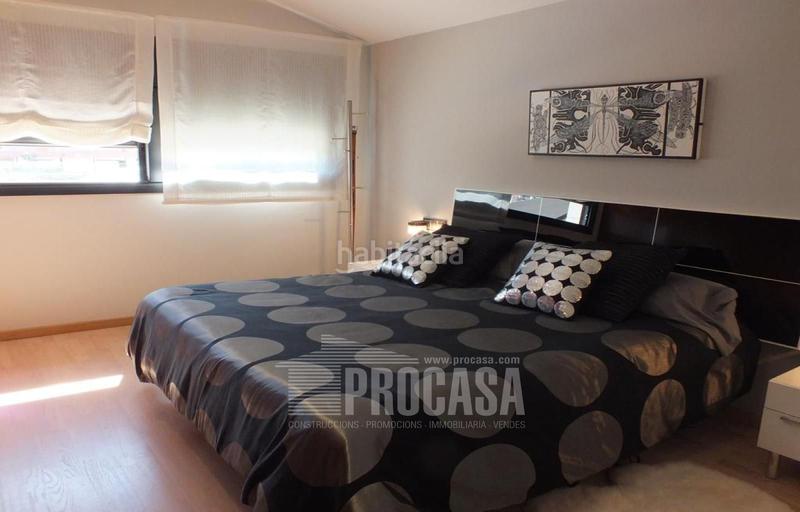 Foto 0904d4c1-a759-4031-9f70-7a7e52e1923e. Chalet with heating pool in Santa Margarida Roses