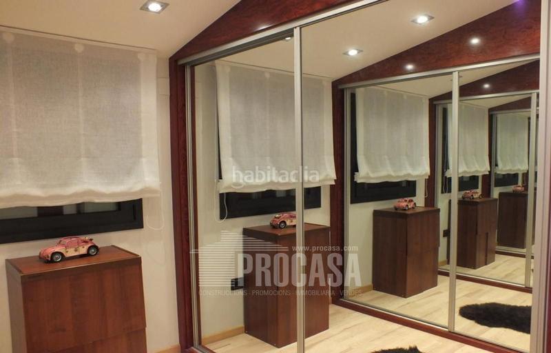 Foto 2351257d-c37a-4b2c-bd01-288948d8bd82. Chalet with heating pool in Santa Margarida Roses