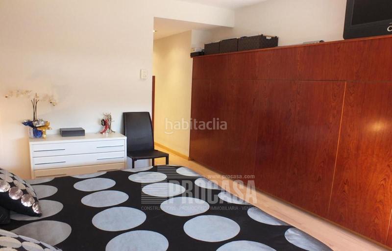 Foto 25022b08-550b-4569-ae89-300b4435bd6d. Chalet with heating pool in Santa Margarida Roses