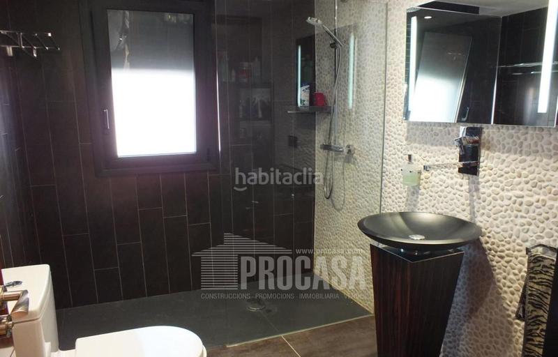 Foto 284a78b7-f9a5-4ac6-894b-0c6e0097fbca. Chalet with heating pool in Santa Margarida Roses