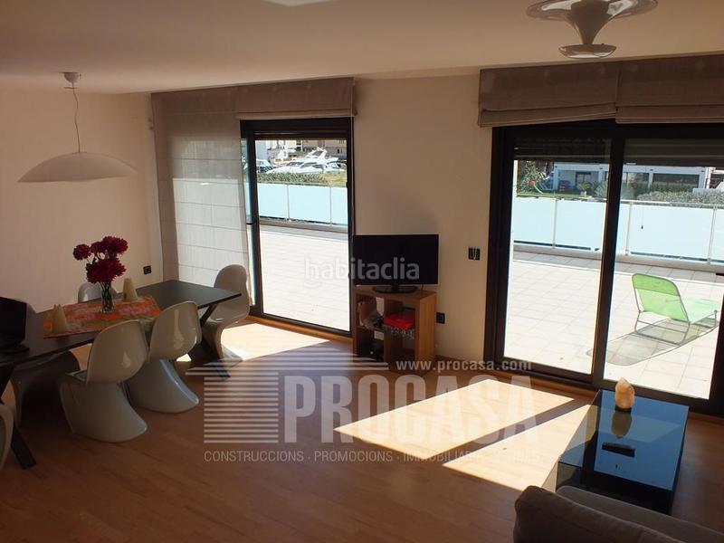 Foto 2b5776a5-d82e-47e2-9df5-001217eadea1. Chalet with heating pool in Santa Margarida Roses