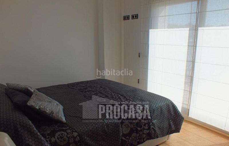 Foto 2c235951-0512-498f-b21e-c5bdaa837897. Chalet with heating pool in Santa Margarida Roses