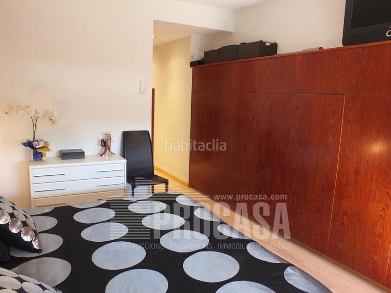 Foto 2e303389-42b7-4c0b-a409-d7822d9abed1. Chalet with heating pool in Santa Margarida Roses