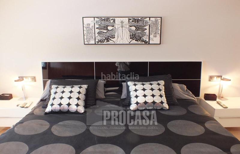 Foto 30949875-52e1-4bd3-8428-c88d40fd24dd. Chalet with heating pool in Santa Margarida Roses