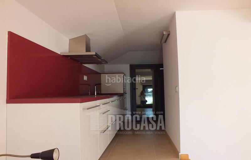 Foto 31193b94-53b6-42a9-9d15-d6223d55c650. Chalet with heating pool in Santa Margarida Roses