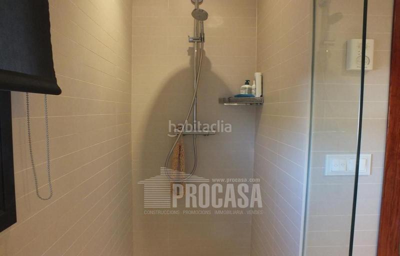 Foto 4ad87fe6-a444-4df2-94e2-9afb0f22086f. Chalet with heating pool in Santa Margarida Roses