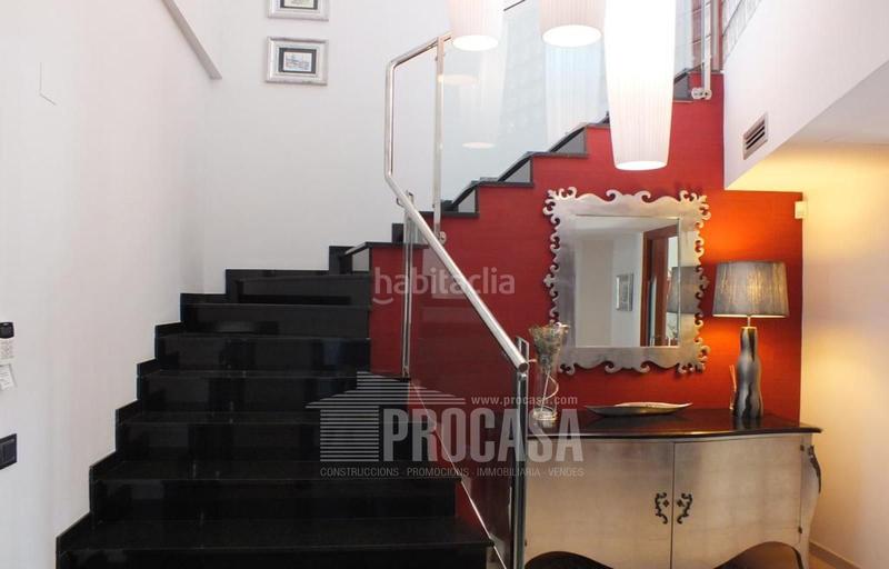 Foto 4c2a725b-a8bc-466b-aa27-572144da18ca. Chalet with heating pool in Santa Margarida Roses