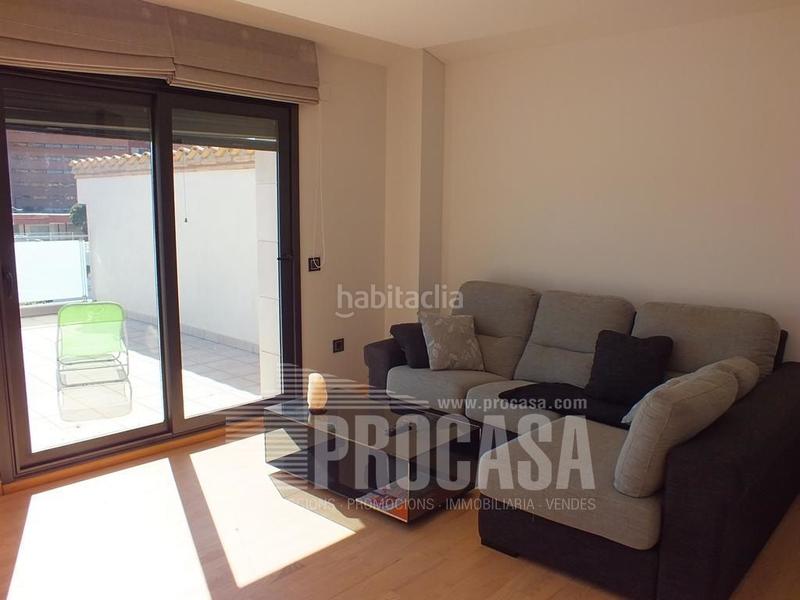 Foto 55ce2f24-b99a-4409-815d-9bd4d50af471. Chalet with heating pool in Santa Margarida Roses