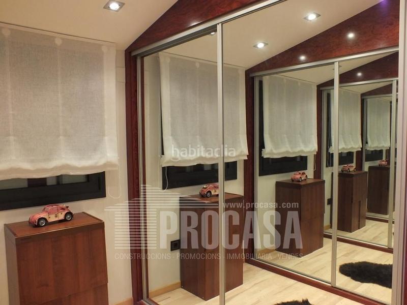 Foto 5bf7e6aa-7587-4ce6-8d9a-2174d7b34bce. Chalet with heating pool in Santa Margarida Roses