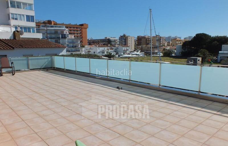 Foto 5e539832-41bf-46d8-b7d8-859c18f8c398. Chalet with heating pool in Santa Margarida Roses