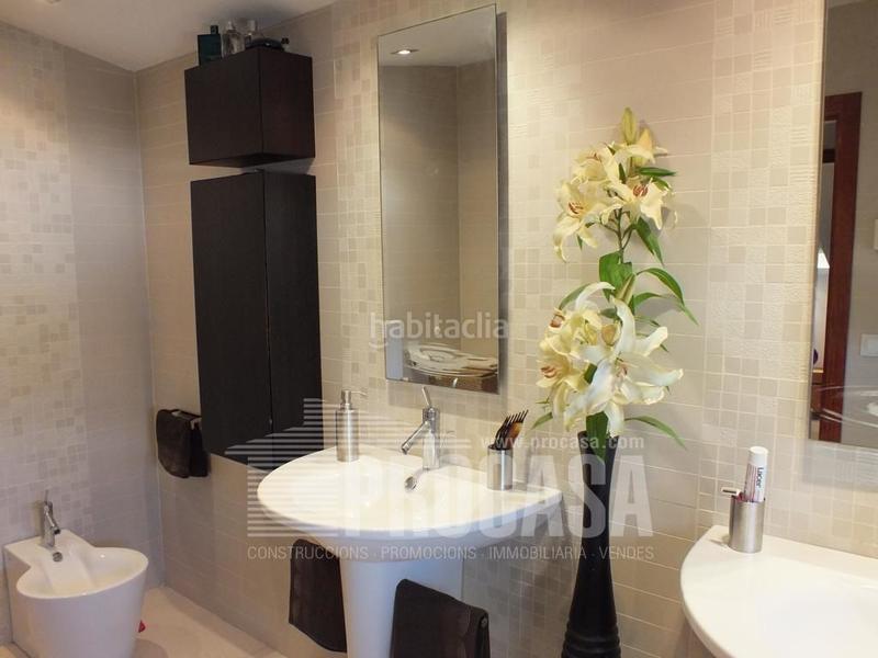 Foto 61dd3b88-e4d8-4256-9243-87310f33c85c. Chalet with heating pool in Santa Margarida Roses