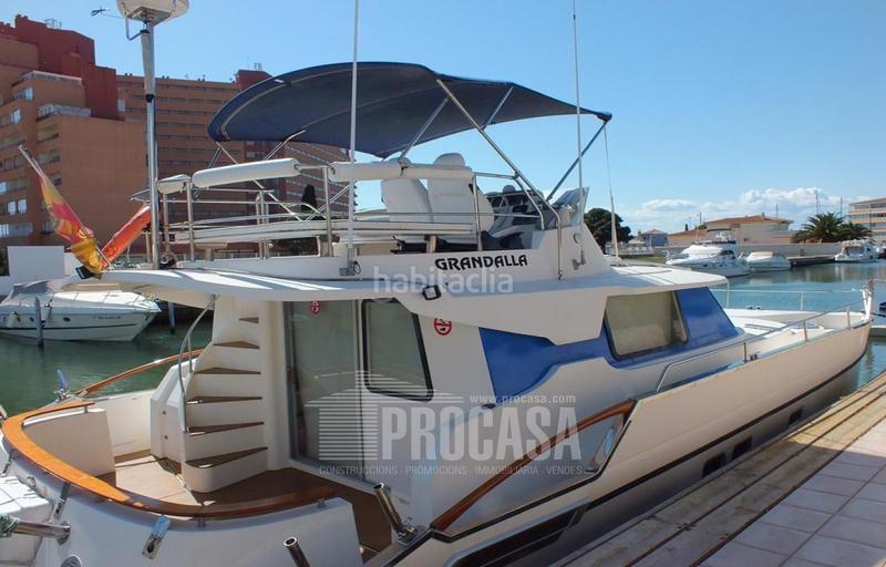 Foto 6ceafb84-e99c-4b0d-8154-07a060b916ff. Chalet with heating pool in Santa Margarida Roses