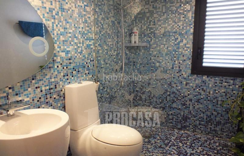 Foto 76efbd62-601a-4200-a25d-11d7cc70428f. Chalet with heating pool in Santa Margarida Roses