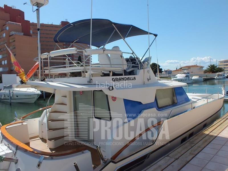 Foto 7d1a2e35-f39b-40c0-975f-b570482634d7. Chalet with heating pool in Santa Margarida Roses