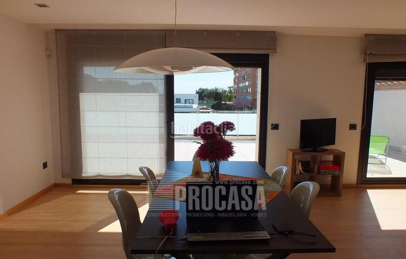 Foto 88674aa3-1fa1-4dd8-a058-d410d0db2051. Chalet with heating pool in Santa Margarida Roses