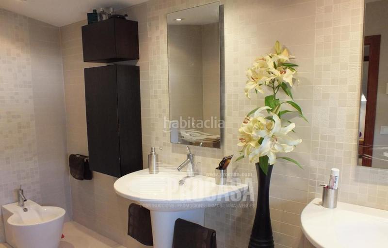 Foto 8ddd4b9a-2b57-40c1-9cfc-283e73f9112e. Chalet with heating pool in Santa Margarida Roses