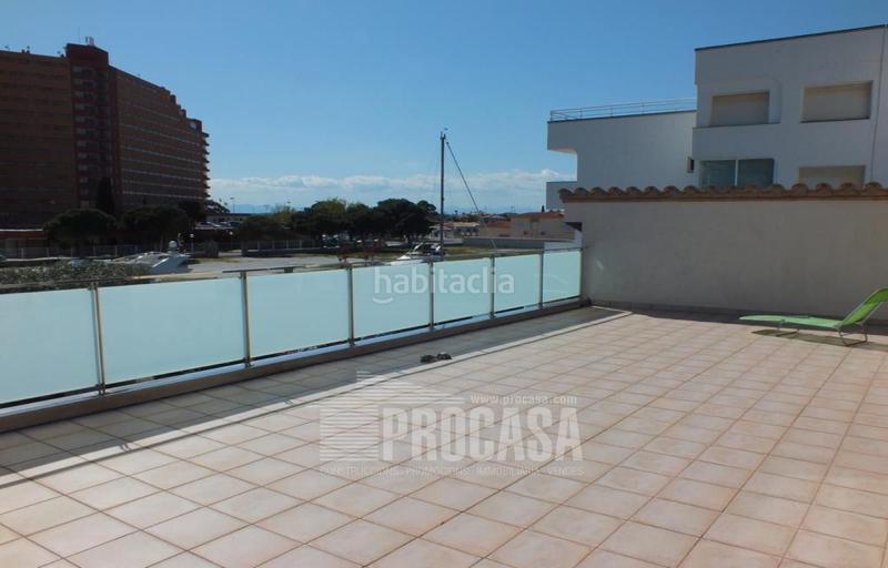 Foto 991a720b-7d06-4a50-ba60-67afd9c1fc27. Chalet with heating pool in Santa Margarida Roses