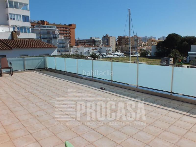 Foto 995ebcd6-3237-4beb-b690-297fa59022f0. Chalet with heating pool in Santa Margarida Roses