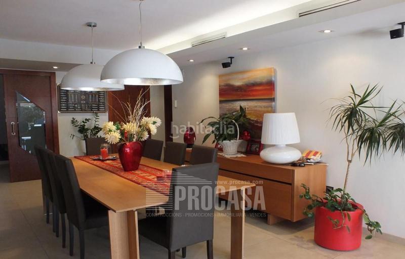 Foto 9d6ccb62-c3fe-48ac-875d-ad9d28995dab. Chalet with heating pool in Santa Margarida Roses