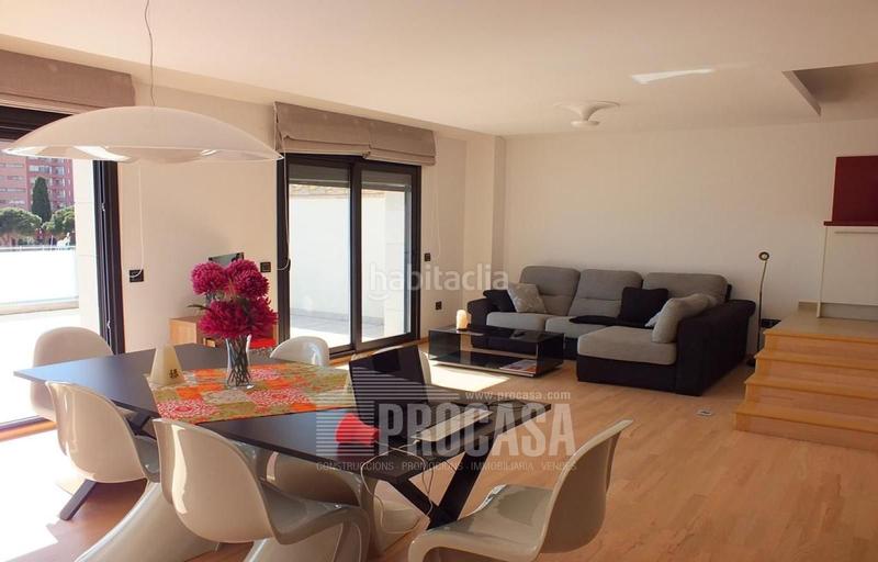 Foto a5883661-70bb-4ee4-80f7-8c693d04fd20. Chalet with heating pool in Santa Margarida Roses