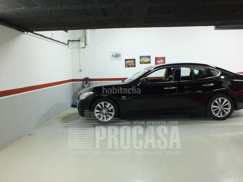 Foto aaac2a86-eca8-48eb-9098-e7c9eec88171. Chalet with heating pool in Santa Margarida Roses