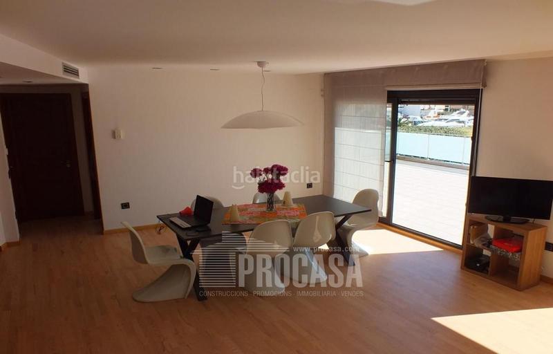 Foto b8570479-867d-4448-849e-7d5cd1f05337. Chalet with heating pool in Santa Margarida Roses