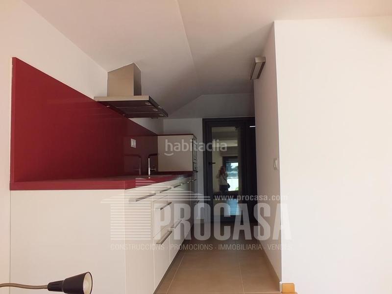 Foto b97121c1-87b2-4499-b2a2-27f16e1ebc5e. Chalet with heating pool in Santa Margarida Roses