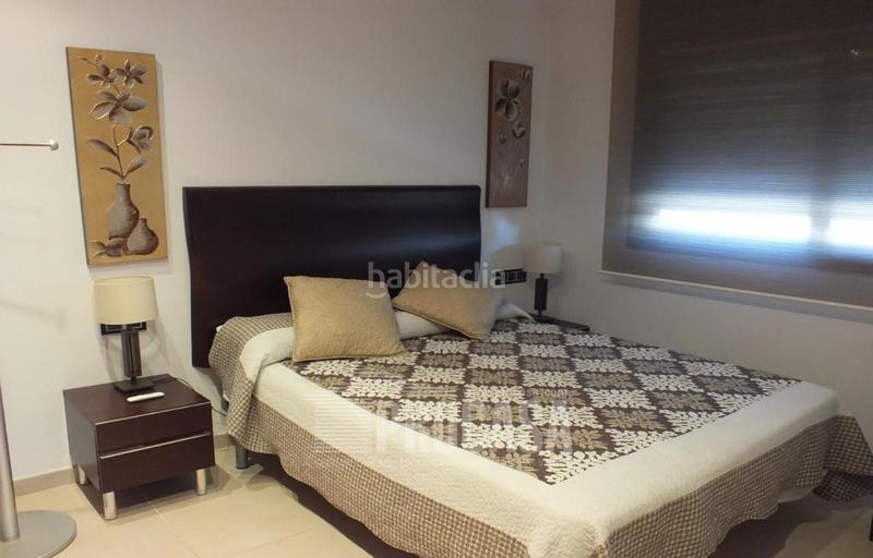 Foto b9c7cac4-1a5d-4185-b3fb-943eafb1d03a. Chalet with heating pool in Santa Margarida Roses