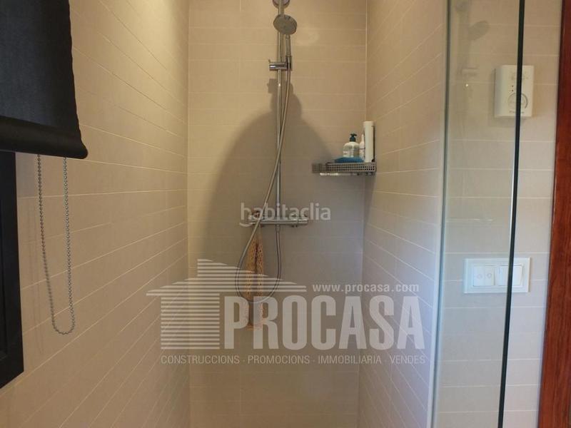 Foto c150f22d-f4dd-4a76-b21b-1423f2f6d476. Chalet with heating pool in Santa Margarida Roses