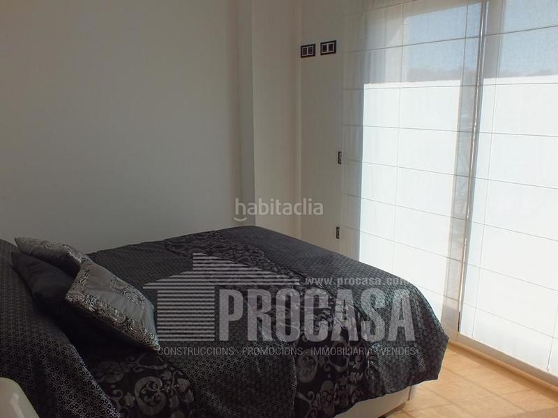 Foto c49f0944-d923-4fc0-9fa9-1b4d29605e58. Chalet with heating pool in Santa Margarida Roses