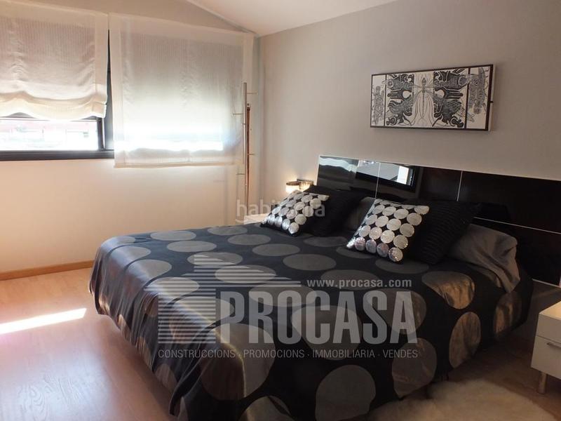 Foto c60009c3-a1ee-43c8-ae4a-50ef98eb67c8. Chalet with heating pool in Santa Margarida Roses