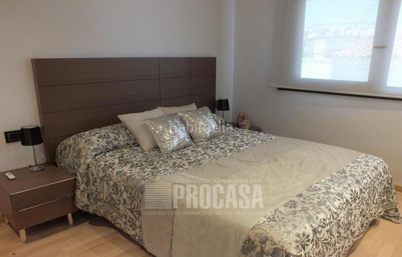 Foto c8c00d1b-30a3-4103-a36d-7b866d04dc9d. Chalet with heating pool in Santa Margarida Roses